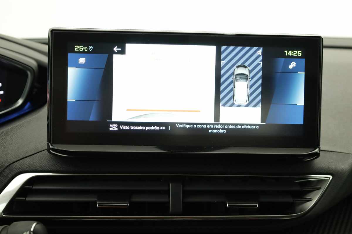 peugeot-3008-2024-hibrido-a-gasolina-1598cc
