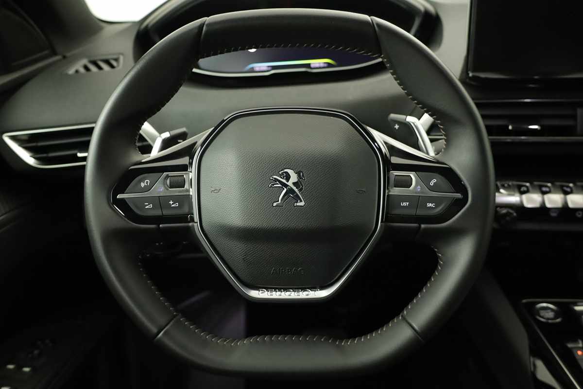 peugeot-3008-2024-hibrido-a-gasolina-1598cc