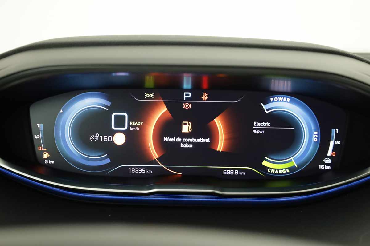 peugeot-3008-2024-hibrido-a-gasolina-1598cc