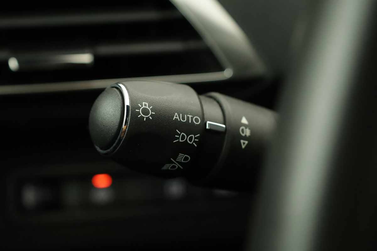 peugeot-3008-2024-hibrido-a-gasolina-1598cc