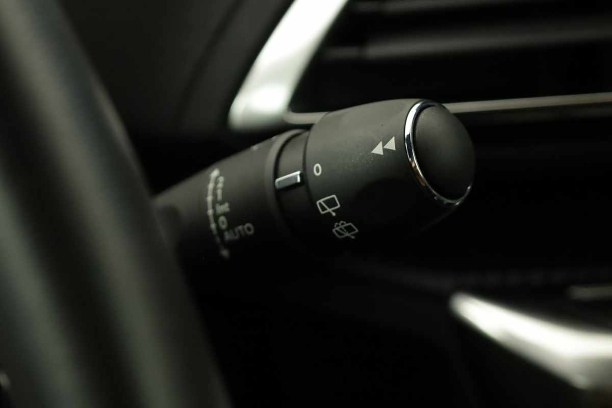 peugeot-3008-2024-hibrido-a-gasolina-1598cc
