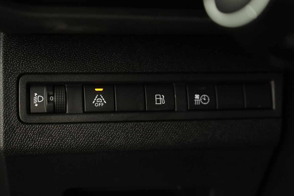 peugeot-3008-2024-hibrido-a-gasolina-1598cc