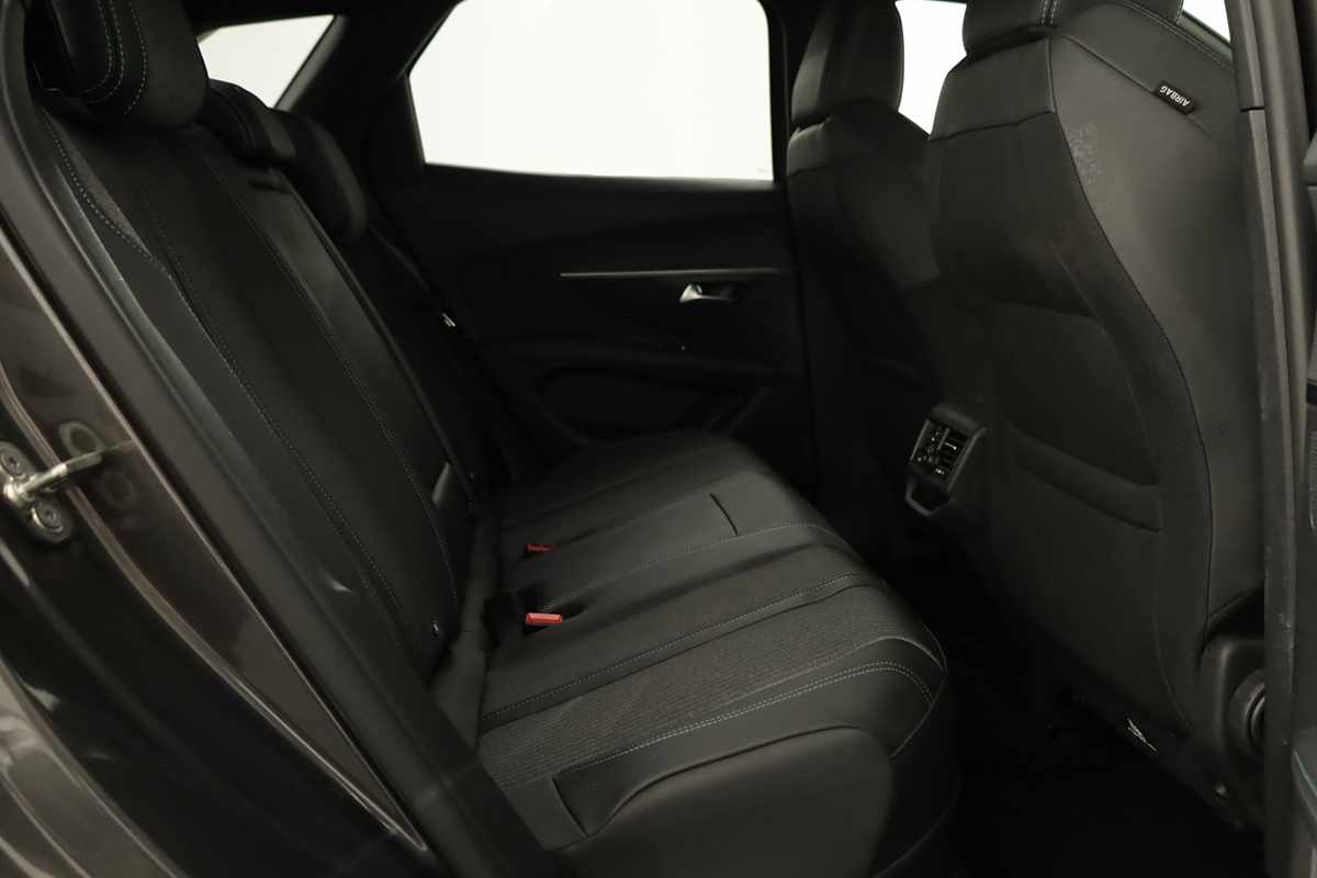 peugeot-3008-2024-hibrido-a-gasolina-1598cc