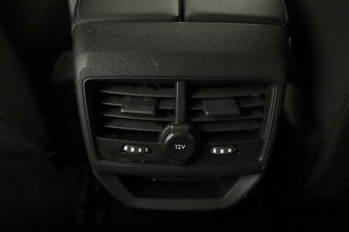 peugeot-3008-2024-hibrido-a-gasolina-1598cc