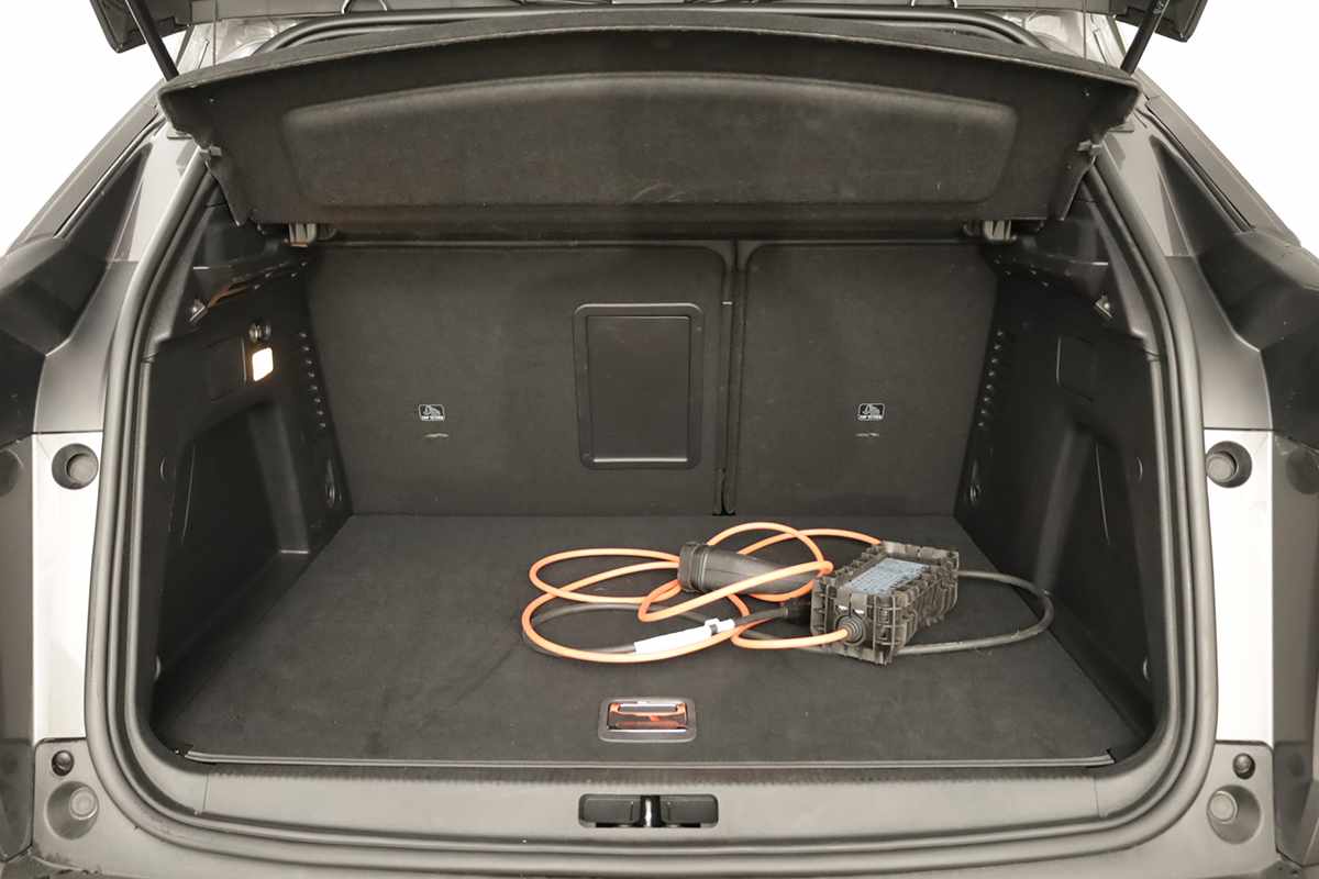 peugeot-3008-2024-hibrido-a-gasolina-1598cc