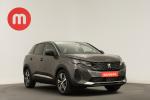 peugeot-3008-2024-hibrido-a-gasolina-1598cc