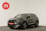 peugeot-3008-2024-hibrido-a-gasolina-1598cc