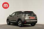 peugeot-3008-2024-hibrido-a-gasolina-1598cc