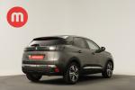 peugeot-3008-2024-hibrido-a-gasolina-1598cc