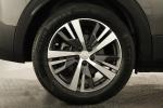 peugeot-3008-2024-hibrido-a-gasolina-1598cc