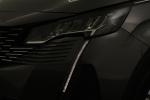 peugeot-3008-2024-hibrido-a-gasolina-1598cc