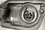 peugeot-3008-2024-hibrido-a-gasolina-1598cc