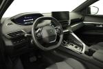 peugeot-3008-2024-hibrido-a-gasolina-1598cc
