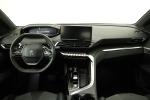 peugeot-3008-2024-hibrido-a-gasolina-1598cc