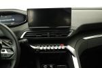 peugeot-3008-2024-hibrido-a-gasolina-1598cc