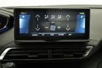 peugeot-3008-2024-hibrido-a-gasolina-1598cc