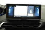 peugeot-3008-2024-hibrido-a-gasolina-1598cc
