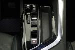 peugeot-3008-2024-hibrido-a-gasolina-1598cc
