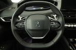 peugeot-3008-2024-hibrido-a-gasolina-1598cc