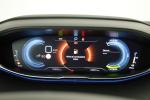 peugeot-3008-2024-hibrido-a-gasolina-1598cc