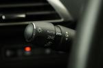 peugeot-3008-2024-hibrido-a-gasolina-1598cc
