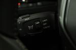peugeot-3008-2024-hibrido-a-gasolina-1598cc