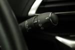 peugeot-3008-2024-hibrido-a-gasolina-1598cc