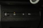 peugeot-3008-2024-hibrido-a-gasolina-1598cc