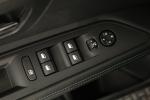 peugeot-3008-2024-hibrido-a-gasolina-1598cc