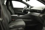 peugeot-3008-2024-hibrido-a-gasolina-1598cc