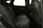 peugeot-3008-2024-hibrido-a-gasolina-1598cc