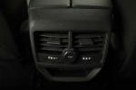 peugeot-3008-2024-hibrido-a-gasolina-1598cc