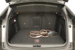 peugeot-3008-2024-hibrido-a-gasolina-1598cc