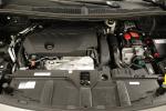 peugeot-3008-2024-hibrido-a-gasolina-1598cc