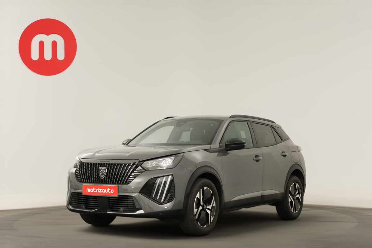 peugeot-2008-2025-gasolina-1199cc