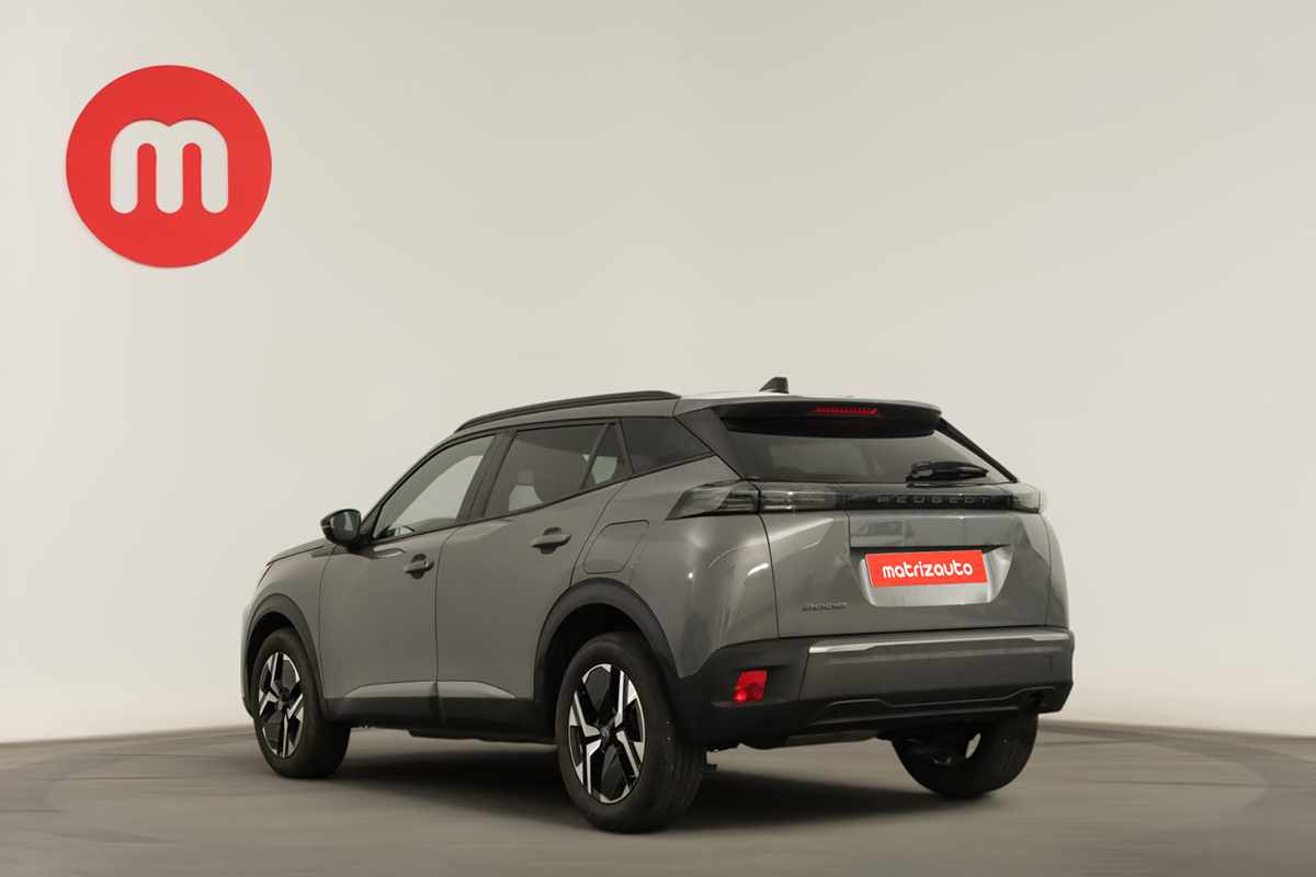 peugeot-2008-2025-gasolina-1199cc