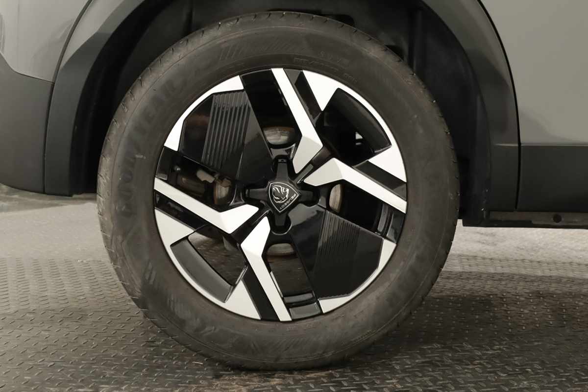 peugeot-2008-2025-gasolina-1199cc