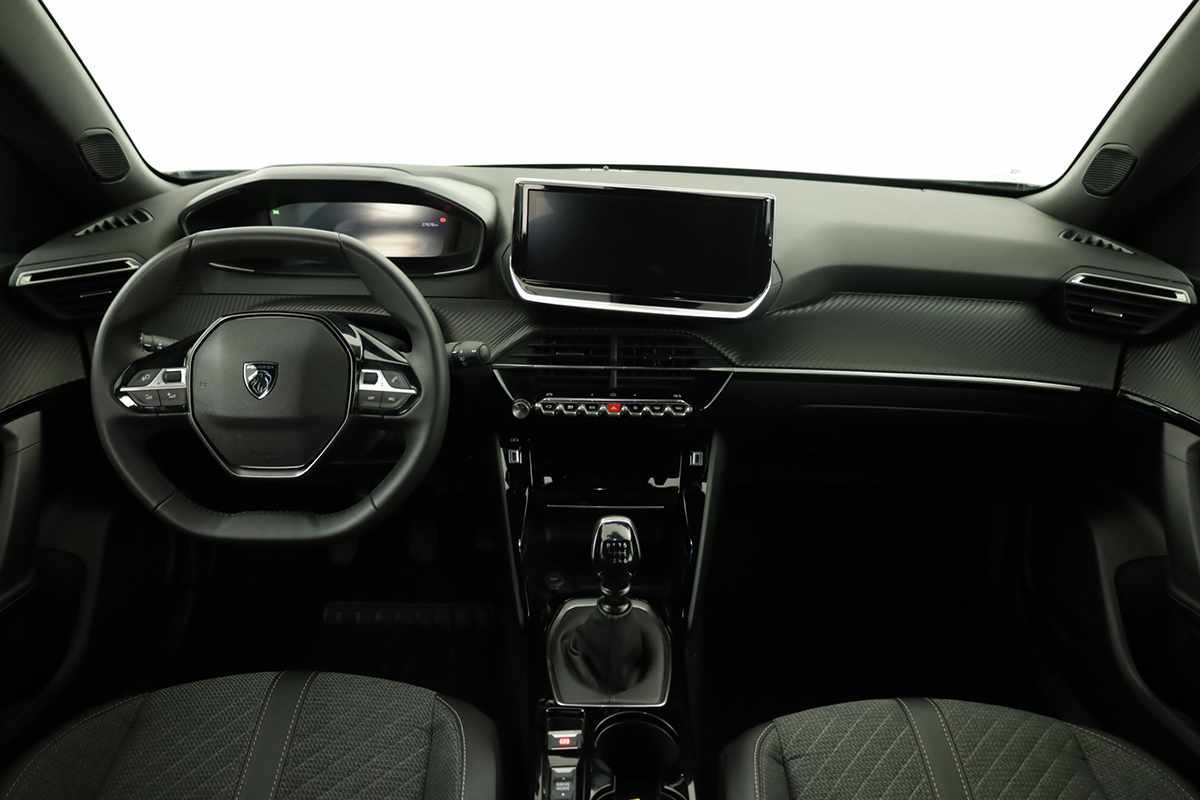 peugeot-2008-2025-gasolina-1199cc