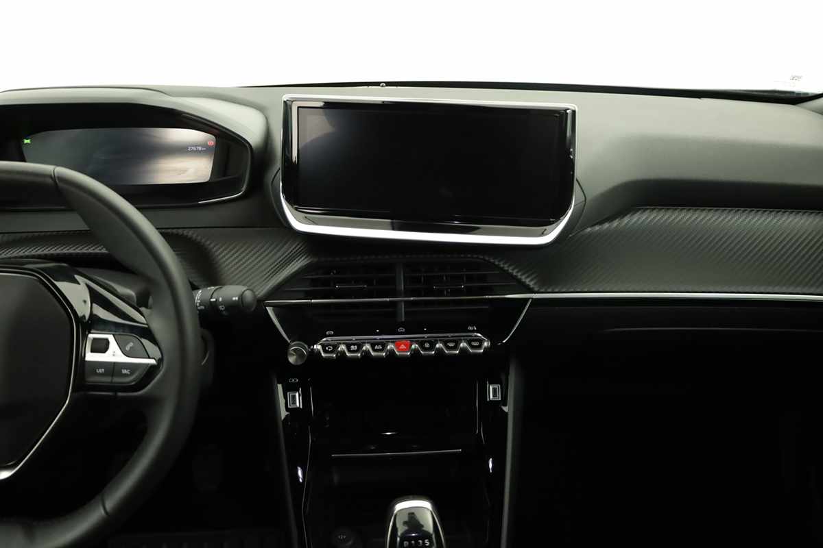 peugeot-2008-2025-gasolina-1199cc