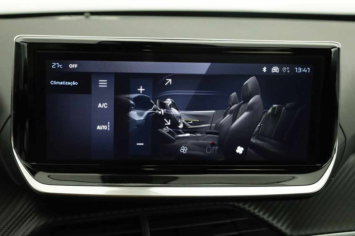 peugeot-2008-2025-gasolina-1199cc