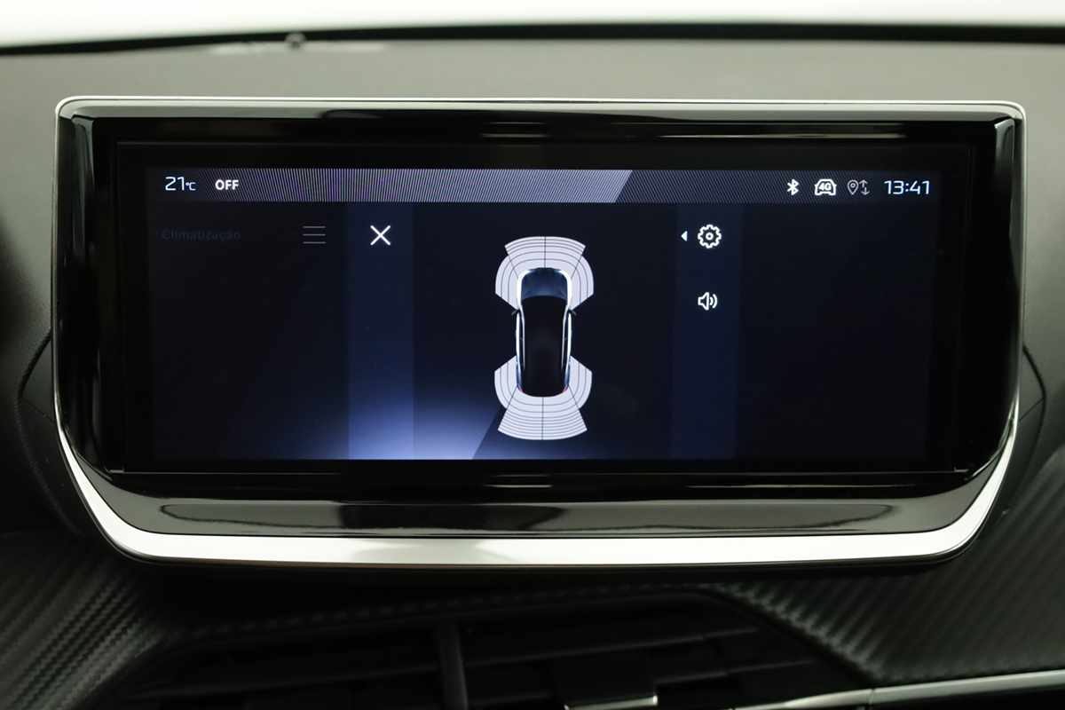 peugeot-2008-2025-gasolina-1199cc
