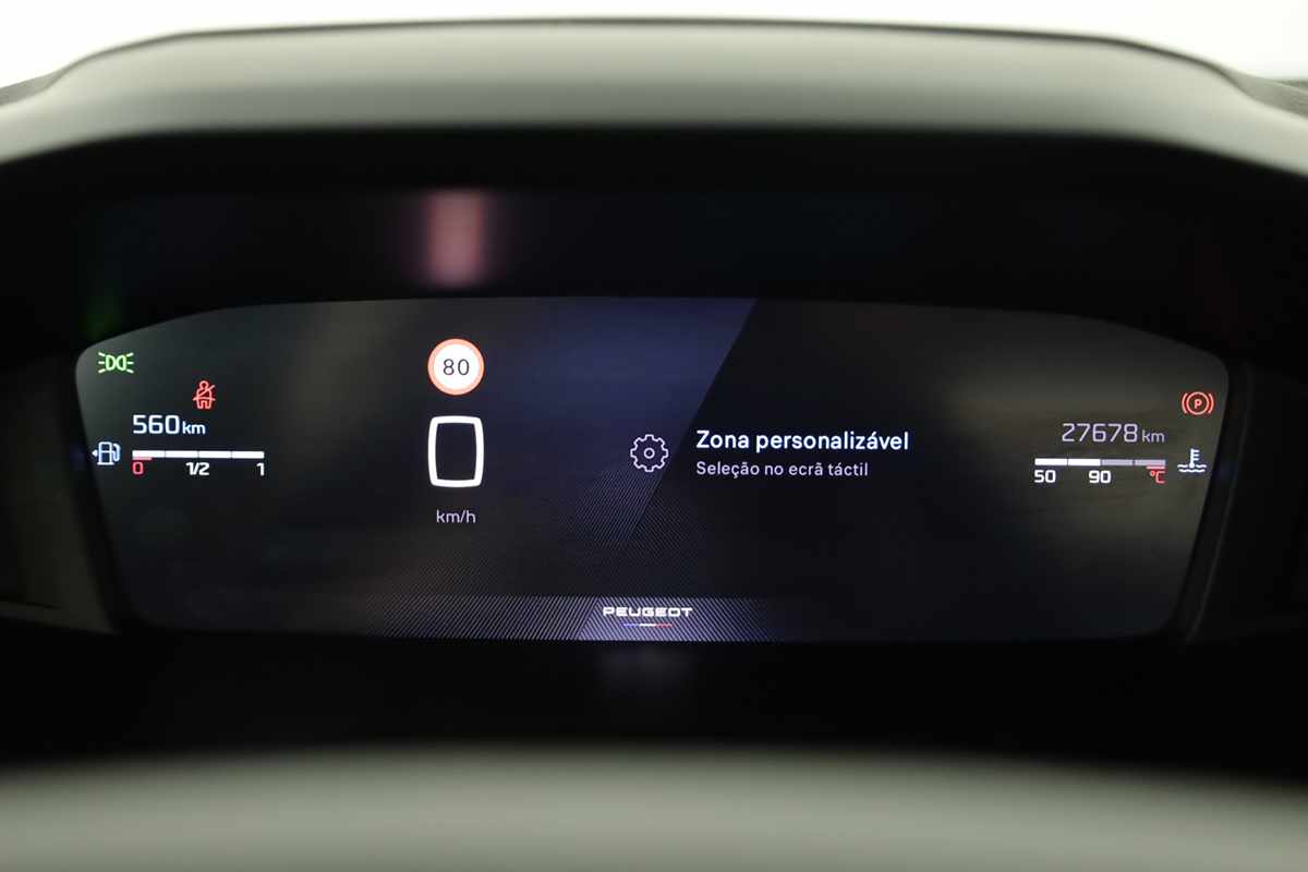 peugeot-2008-2025-gasolina-1199cc