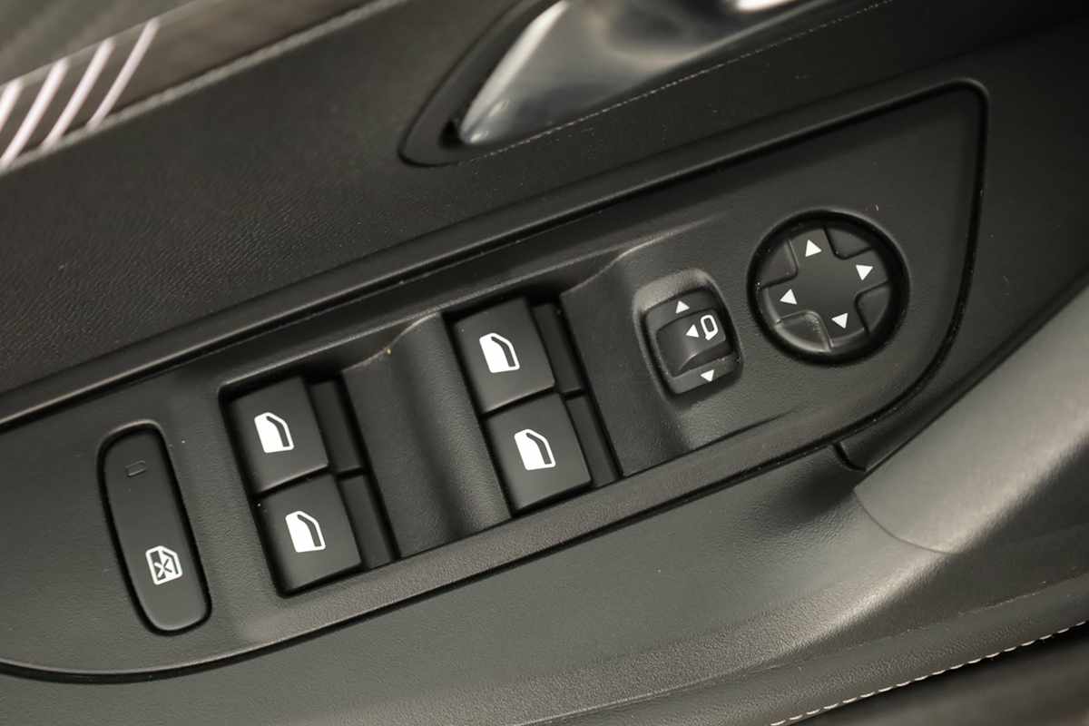 peugeot-2008-2025-gasolina-1199cc