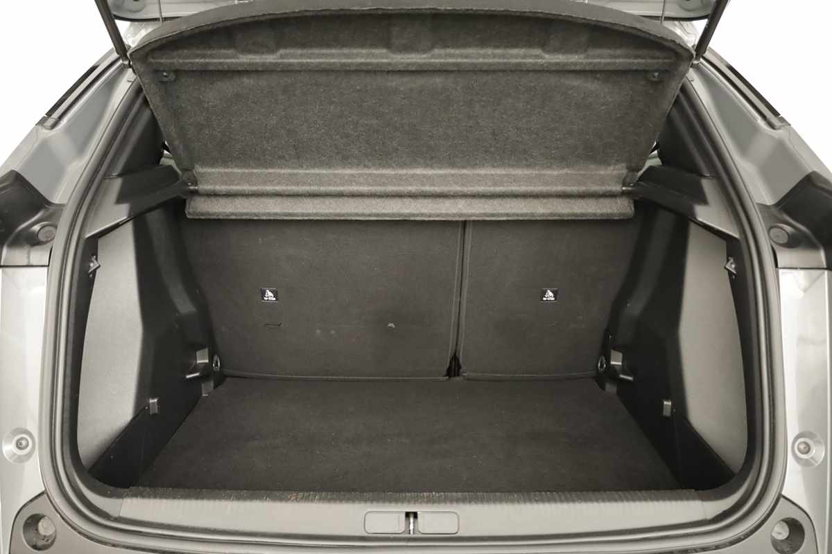 peugeot-2008-2025-gasolina-1199cc