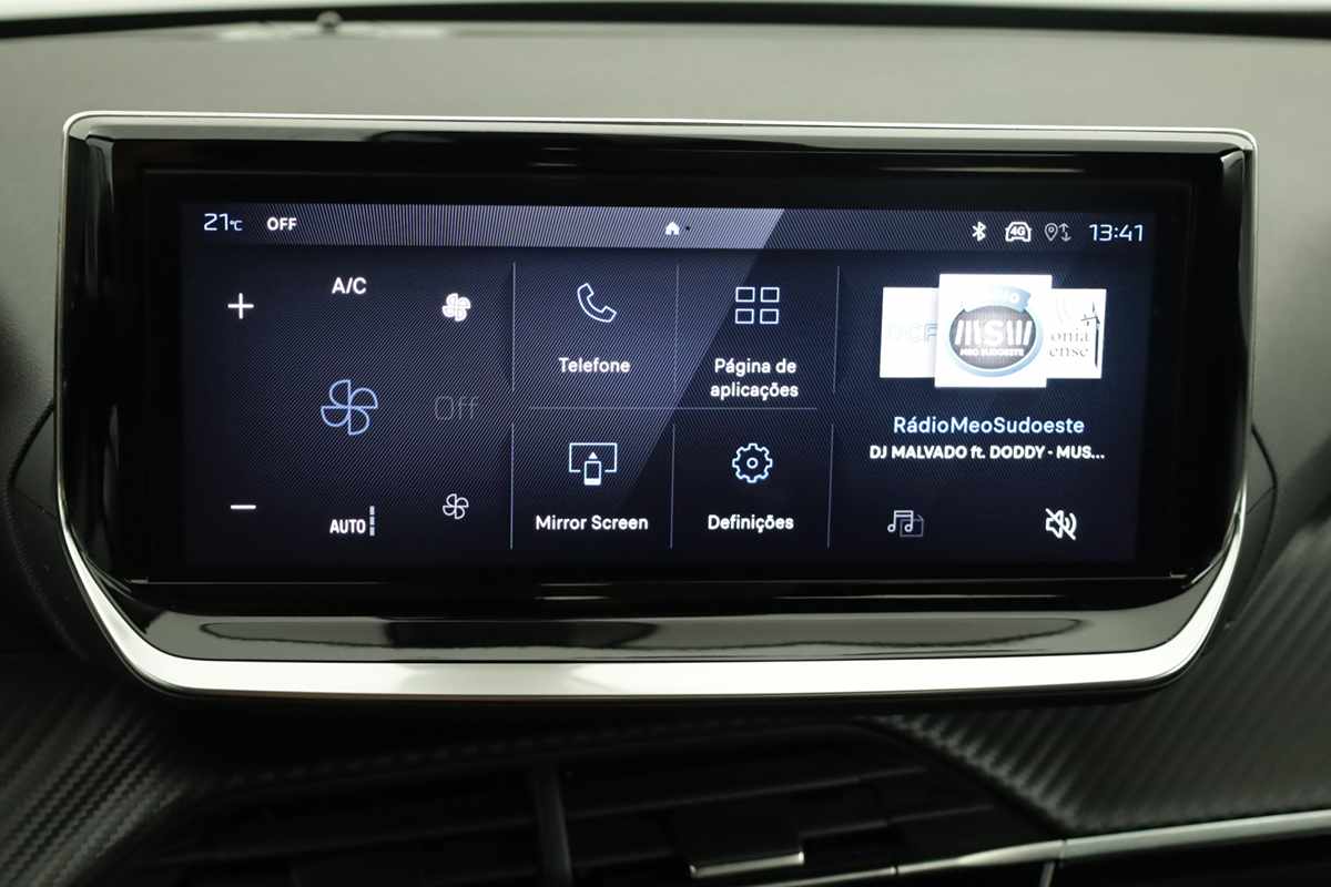 peugeot-2008-2025-gasolina-1199cc
