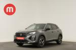 peugeot-2008-2025-gasolina-1199cc