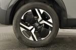peugeot-2008-2025-gasolina-1199cc