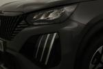 peugeot-2008-2025-gasolina-1199cc