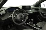 peugeot-2008-2025-gasolina-1199cc