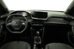 peugeot-2008-2025-gasolina-1199cc